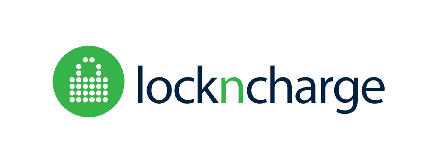 Logo LocknCharge