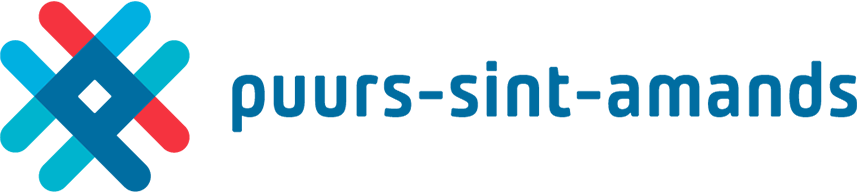 Logo Puurs-sint-admands